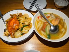 -原製原味(普陀山磐龙店)