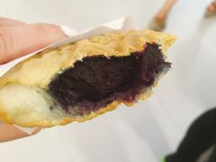 -粉粉乐鲷鱼烧(美罗城店)