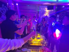 -妙音KTV(官渡店)