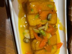-木王宴语·野生鲜菌火锅(玉河店)