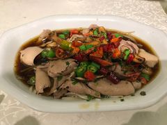 -宏玲餐厅(四川南路店)