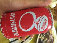 正阳春烤鸭店-正阳春烤鸭店(杨楼店)