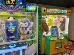 -核客电玩城(东门店)