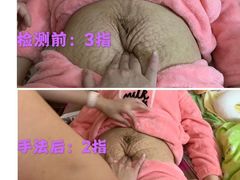 -U+型动力健身工作室(中海紫御华府店)