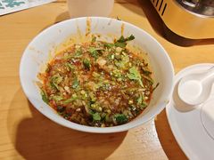 -0317火锅鸡·清真(正达店)