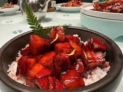 -小江南(老洋桥店)