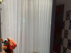 -JOJO实景沉浸侦探剧本杀(大悦城店)
