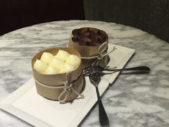 -Awfully Chocolate(来福士广场店)