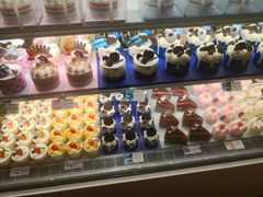 -好利来(乐堤港店)