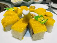 -名羊天下陕北横山铁锅炖羊肉(博文路店)