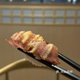 艾特你的饭搭子请你吃 吃货的世界唯有美食不可辜负