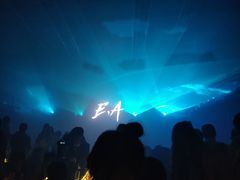 -SPACE(欢乐颂购物中心店)