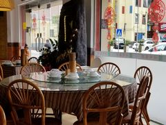 -呐咪傣园·云南菜(石厦店)
