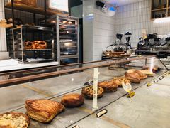 -Luneurs(幸福里店)