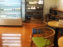 -密约(浦沿店)