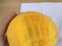 -悠然湯·汗蒸汤泉会馆