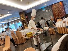-全聚德(常州店)