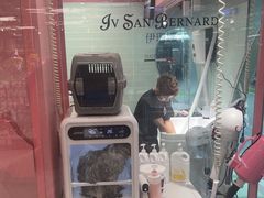 -FAELING PETS美天灵宠物(合生汇店)