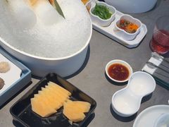 -1718海鲜姿造(苏宁宴请臻选店)