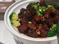 -极致三川·厨房(N37天琴座店)