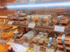 -老大昌(淮海中路店)