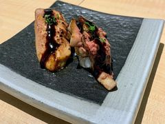 -TORO MaKi 寿司·日料(华创店)