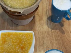 -嘉和一品粥(魏公村店)