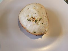 -幸薈飯堂