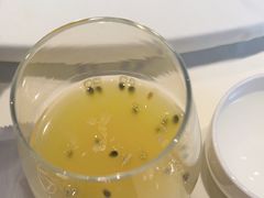 -扶摇湘宴·烤鸭·湘粤宴(中关村·北大店)