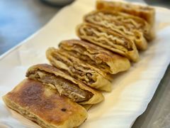 -会宾园·云山宴中餐