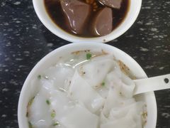 粿条-添宝粿条店