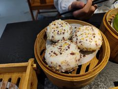 -聚福安·传统老爸茶(海甸岛店)