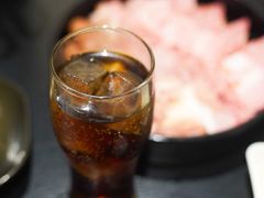 -黒毛和牛焼肉善 ZEN(難波心斎橋店)