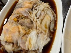 -卓粤拉肠(红庙店)