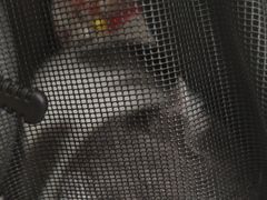 -贝康宠物医院·犬猫全科·小动物特色诊疗中心(东环路店)