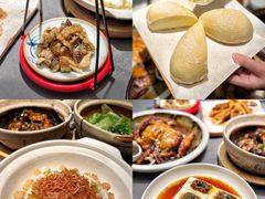 -小炳胜(卓悦中心店)
