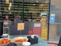 -潇湘阁(尚都SOHO店)