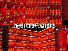 -中街·盛京龙城