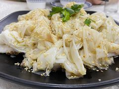 -成惠食府(赤岗店)