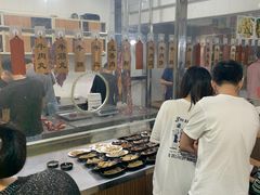 -老猫牛肉火锅(沙溪店)
