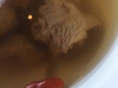 -长春凯悦酒店-品悦中餐厅