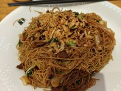 -临家闽南菜(翔安店)