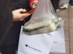 -沈大成(南京东路店)
