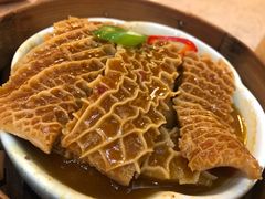 -点都德(汇盈广场店)