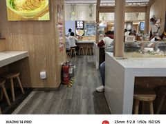 -牛汤哥慢熬牛肉汤(五道口店)