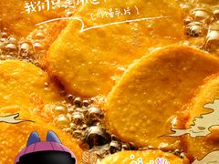 -簋街