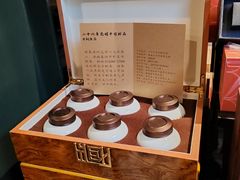 -熙楼(翠湖店)