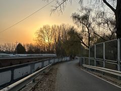 -辛庄国际文化艺术区