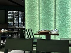 -东莱海上(长宁来福士店)