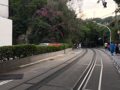 -铁路文化公园